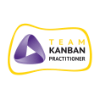 Jensen und Komplizen sind zertifiziert zum “Team Kanban Practitioner” (TKP) der Kanban University