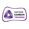 Kanban System Design (KMP I) 